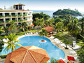 Eden Resort & Spa