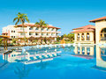 Grand Palladium Imbassai Resort & Spa