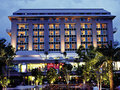 Svelte Hotel & Personal Suites