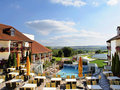 Quellness- & Golfhotel Fürstenhof