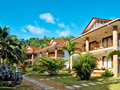 Le Duc de Praslin