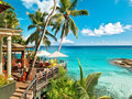 Hilton Northolme Resort & Spa