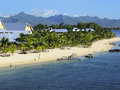 Beachcomber Le Victoria