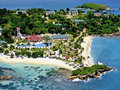Luxury Bahia Principe Cayo Levantado