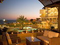 Constantinou Bros Athena Royal Beach