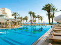 Constantinou Bros Pioneer Beach