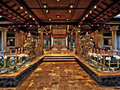 Matahari Beach Resort & Spa