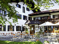 Ringhotel Landhotel Gockelwirt