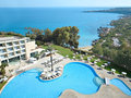 Grecian Park