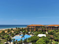 Hipotels La Barrosa Complex - Barrosa Palace & Spa
