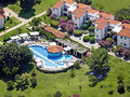 Valamar Club Tamaris & Residence & Luxury Villas - Valamar Club Tamaris