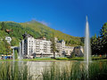 Seehof Davos
