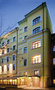 Nevsky Moyka 5