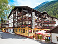 Hotel Sölderhof & Residenz Tamara