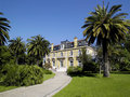 Pestana Palace
