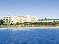 Asterias Beach