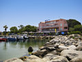 Le Golfe
