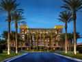 The Westin Kierland Resort & Spa
