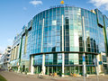 Golden Tulip & Tulip Inn Leiden Centre - Golden Tulip