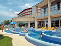 Thermal Visegrad