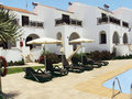 Playamar