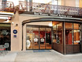 Best Western Hotel Arene