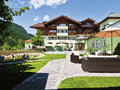 Hotel-Gasthof Lürzerhof