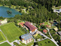 Mozart Vital Hotel