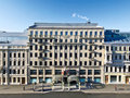 Corinthia St.Petersburg