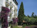 Villa Paradiso