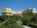 Phoenicia