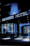 Hecker's