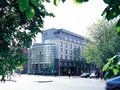 O'Callaghan Stephen's Green Hotel