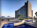 Radisson Blu Paschim Vihar