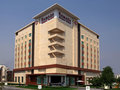 Ramada Gurgaon Central