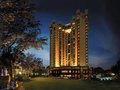 Shangri-La's New Delhi