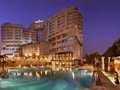 The Suryaa New Delhi
