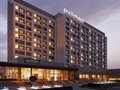 Pullman Gurgaon Central Park