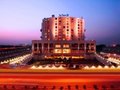 Radisson Blu Dwarka