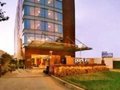 Park Inn
