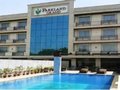 Parkland Grand Kapashera