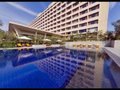 The Oberoi