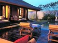 The Legian Bali