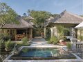 Four Seasons Resort Jimbaran