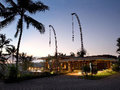 The Samaya Ubud