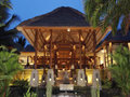 The Ubud Village Resort