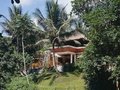 Four Seasons Resort Sayan