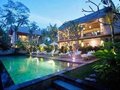 Puri Sunia Resort Bali