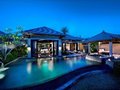 Banyan Tree Ungasan