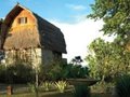 Naya Gawana Resort & Spa
